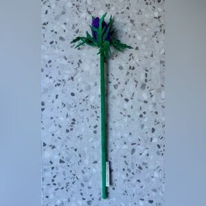 CJ Hendry Flower Market 2025